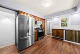 1438 Jackson Street - Photo 7