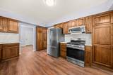 1438 Jackson Street - Photo 8