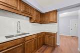 1438 Jackson Street - Photo 9