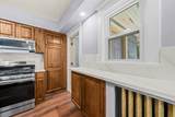 1438 Jackson Street - Photo 10