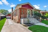 11834 Campbell Avenue - Photo 1