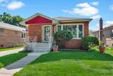 11834 Campbell Avenue - Photo 2