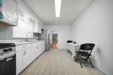 11834 Campbell Avenue - Photo 11
