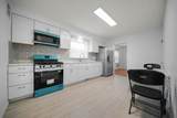 11834 Campbell Avenue - Photo 12