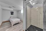 11834 Campbell Avenue - Photo 13