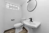11834 Campbell Avenue - Photo 14