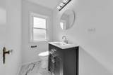 11834 Campbell Avenue - Photo 15