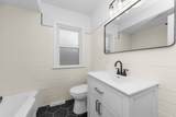 11834 Campbell Avenue - Photo 16