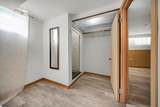 11834 Campbell Avenue - Photo 17