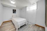 11834 Campbell Avenue - Photo 18