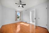 11834 Campbell Avenue - Photo 19