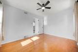 11834 Campbell Avenue - Photo 20