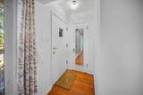 11834 Campbell Avenue - Photo 3