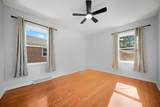 11834 Campbell Avenue - Photo 21