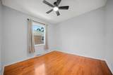 11834 Campbell Avenue - Photo 23
