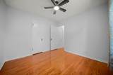 11834 Campbell Avenue - Photo 24