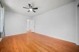 11834 Campbell Avenue - Photo 25