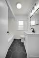 11834 Campbell Avenue - Photo 27