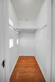 11834 Campbell Avenue - Photo 28
