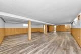 11834 Campbell Avenue - Photo 29