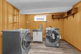 11834 Campbell Avenue - Photo 30