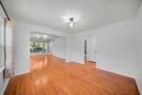 11834 Campbell Avenue - Photo 4