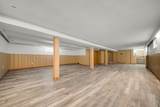 11834 Campbell Avenue - Photo 32