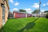 11834 Campbell Avenue - Photo 33