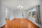 11834 Campbell Avenue - Photo 5
