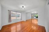 11834 Campbell Avenue - Photo 6