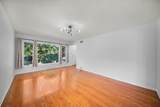 11834 Campbell Avenue - Photo 7