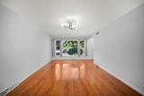 11834 Campbell Avenue - Photo 8