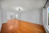 11834 Campbell Avenue - Photo 9