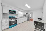 11834 Campbell Avenue - Photo 10