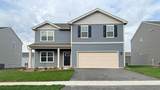 2660 San Juan Lane - Photo 1