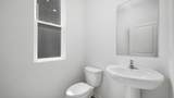2660 San Juan Lane - Photo 17