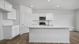2660 San Juan Lane - Photo 5
