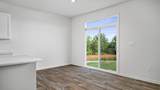 2660 San Juan Lane - Photo 7