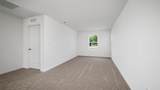 2660 San Juan Lane - Photo 10