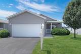 1810 Blue Ribbon Lane - Photo 1