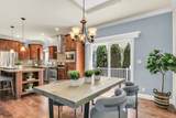 1810 Blue Ribbon Lane - Photo 11