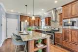 1810 Blue Ribbon Lane - Photo 13