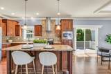 1810 Blue Ribbon Lane - Photo 14