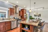 1810 Blue Ribbon Lane - Photo 15