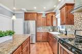 1810 Blue Ribbon Lane - Photo 16