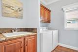 1810 Blue Ribbon Lane - Photo 17