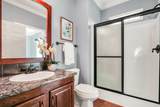 1810 Blue Ribbon Lane - Photo 18
