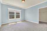 1810 Blue Ribbon Lane - Photo 19