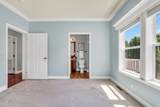 1810 Blue Ribbon Lane - Photo 20