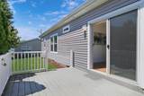 1810 Blue Ribbon Lane - Photo 3
